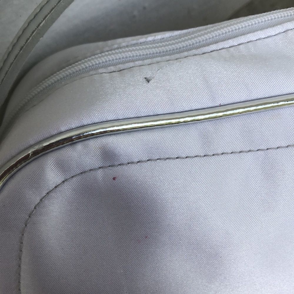 Dior  cosmetic case - Picture 4 of 9